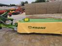 Krone ActiveMow R200 Diszkes kasza (Demo)