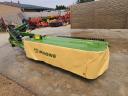 Krone ActiveMow R200 Diszkes kasza (Demo)