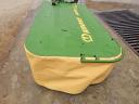 Krone ActiveMow R200 Diszkes kasza (Demo)