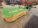 Krone ActiveMow R200 Diszkes kasza (Demo)