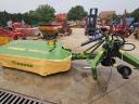 Krone ActiveMow R200 Diszkes kasza (Demo)