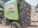 Claas Rollant 340