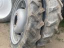 ÁPOLÓKERÉK,  MŰVELŐKERÉK garnitúra CLAAS,  FENDT,  JOHN DEERE stb. 270/95R48 és 270/95R32