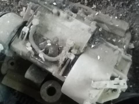 Ifa motor fortschritt 512 514es alkatrészek eladók Ifa motor fortschritt 512 514es alkatrészek eladók