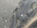 Eladó Firestone radial 7000 típusú 13,6R28 gumi