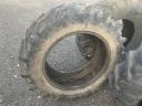 Eladó Firestone radial 7000 típusú 13,6R28 gumi