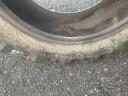 Eladó Firestone radial 7000 típusú 13,6R28 gumi