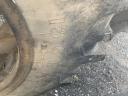Eladó Firestone radial 7000 típusú 13,6R28 gumi