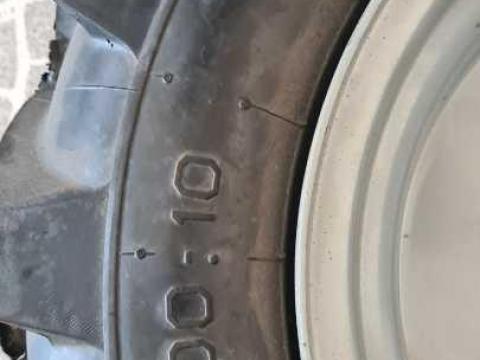 Egytengelyes traktor kerék - párban Egytengelyes traktor kerék - párban