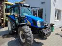 New Holland T5050