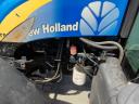 New Holland T5050