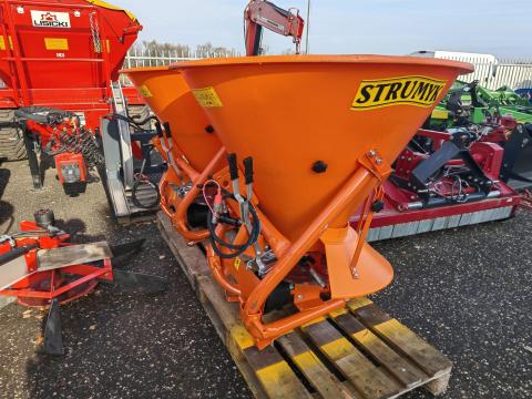 Strumyk 350l sószró Strumyk 350l sószró
