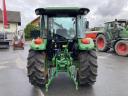 John Deere 5075 E traktor