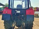 MTZ 82.1 traktor