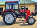 MTZ 82.1 traktor