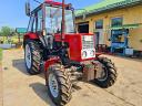 MTZ 82.1 traktor