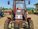 MTZ 82.1 traktor