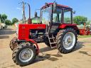 MTZ 82.1 traktor