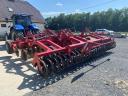 Horsch Joker 5 RT kompakt rövidtárcsa