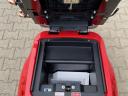 Citiwell Veracruz 3 kerekű elektromos robogó, 800 W-os agymotorral - Royal-Kert Kft
