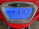 Citiwell Veracruz 3 kerekű elektromos robogó, 800 W-os agymotorral - Royal-Kert Kft