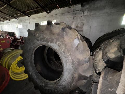 Goodyear gumiabroncs