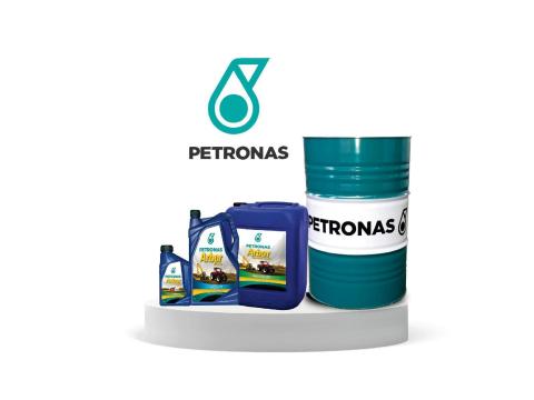 Petronas motor,  hidraulika,  hajtóműolajok,  fékfolyadékok,  fagyállók,  zsírok Petronas motor,  hidraulika,  hajtóműolajok,  fékfolyadékok,  fagyállók,  zsírok
