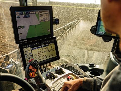 Trimble GPS akció Trimble GPS akció
