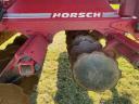 Horsch Joker 5 RT kompakt rövidtárcsa