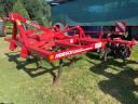 Horsch Terrano 3 FX kultivátor