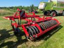 Horsch Terrano 3 FX kultivátor