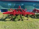 Horsch Terrano 3 FX kultivátor