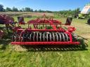 Horsch Terrano 3 FX kultivátor