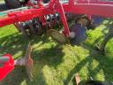 Horsch Terrano 3 FX kultivátor