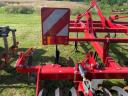 Horsch Terrano 3 FX kultivátor