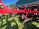 Horsch Terrano 3 FX kultivátor