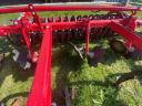 Horsch Terrano 3 FX kultivátor