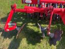 Horsch Terrano 3 FX kultivátor