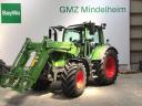 Fendt FENDT 314 VARIO GEN4 PROFI+S2 traktor