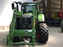 Fendt FENDT 314 VARIO GEN4 PROFI+S2 traktor