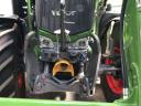 Fendt FENDT 314 VARIO GEN4 PROFI+S2 traktor