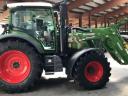 Fendt FENDT 314 VARIO GEN4 PROFI+S2 traktor