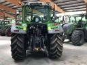 Fendt FENDT 314 VARIO GEN4 PROFI+S2 traktor