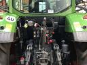 Fendt FENDT 314 VARIO GEN4 PROFI+S2 traktor