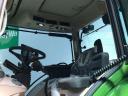 Fendt FENDT 314 VARIO GEN4 PROFI+S2 traktor