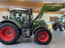 Fendt 724 Vario GEN 6 Profi Plus traktor