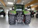 Fendt 724 Vario GEN 6 Profi Plus traktor