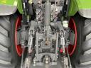 Fendt 724 Vario GEN 6 Profi Plus traktor