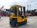 Hyster H1.75XM gázos targonca