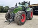 Fendt 1050 Vario Profi Plus Gen3